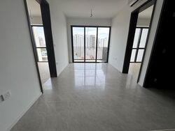 Piccadilly Grand (D8), Apartment #503149221